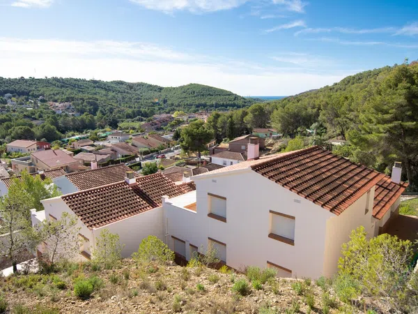 Casa o chalet independiente en Mas romeo, 1, Calafell Residencial, Calafell Residencial - Foto 28