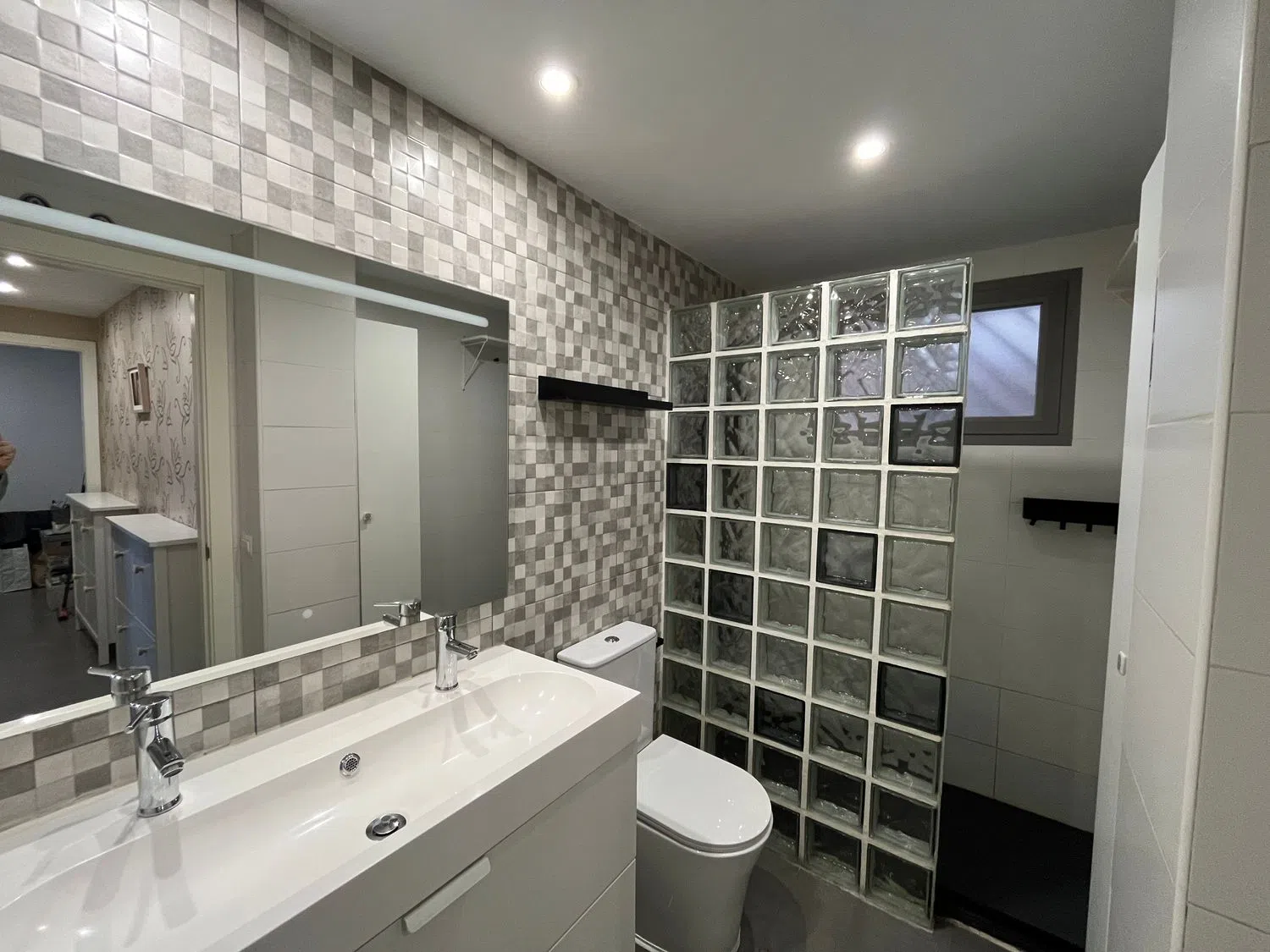 Piso en avenida de la Ilusión, 20 - Foto 4