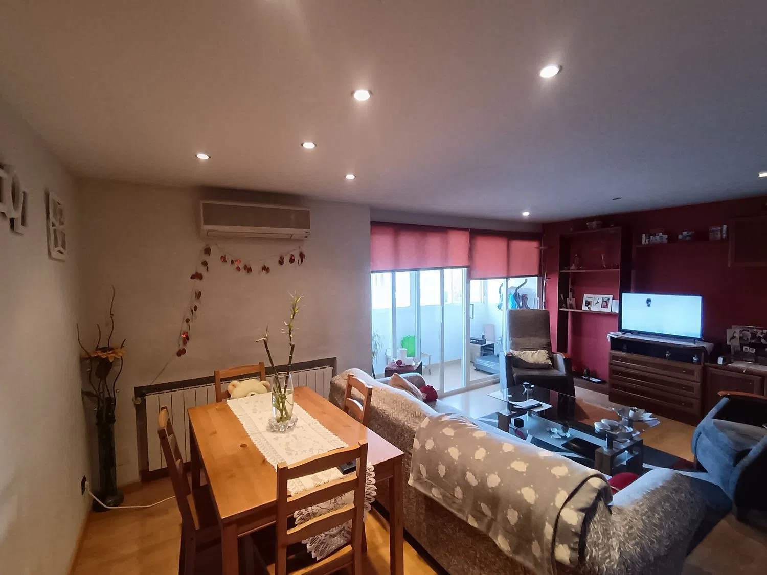 Piso en Barrio Pueblo Nuevo - Foto 4