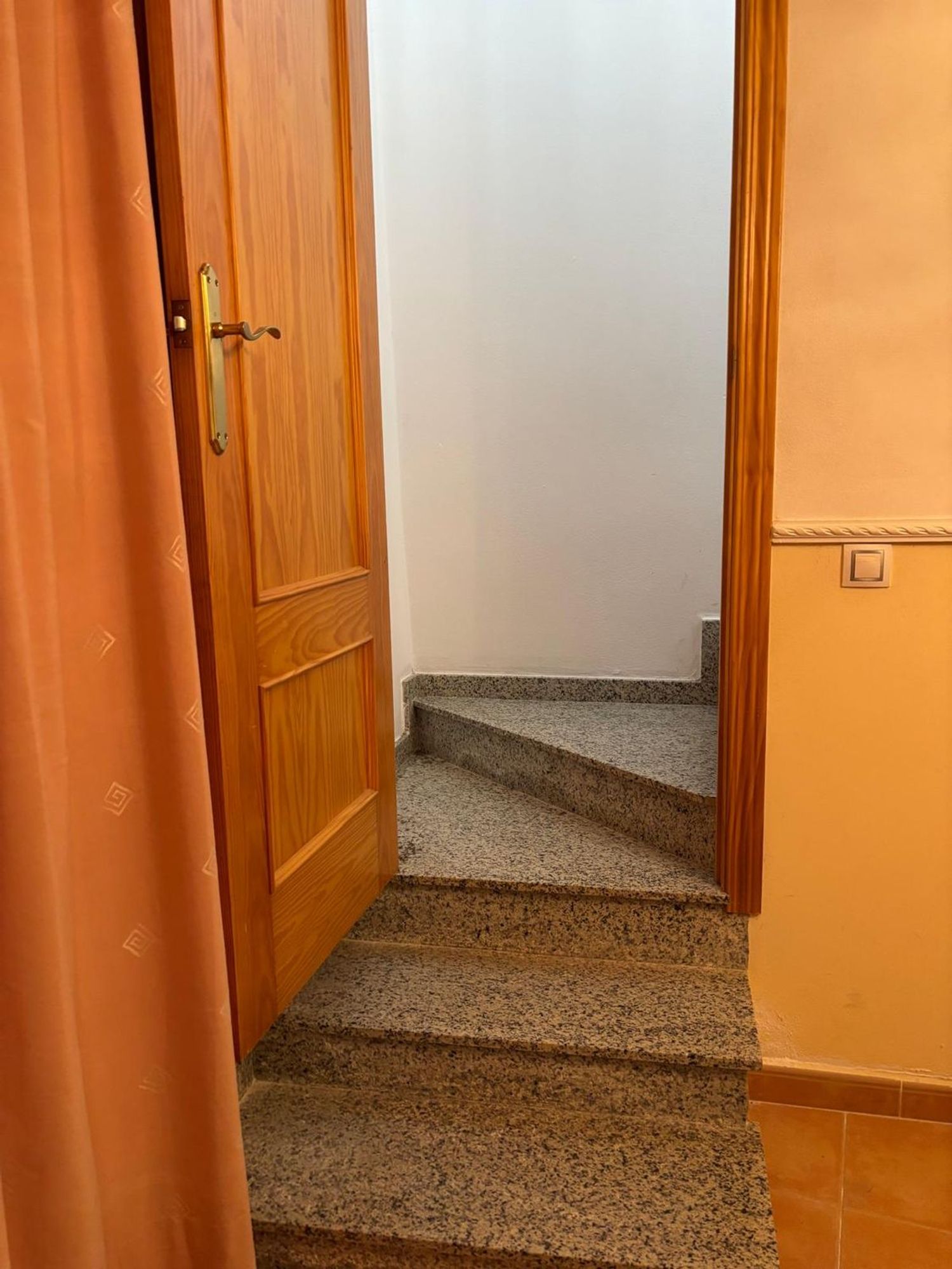 Casa de pueblo en Calle Colón, 6 - Foto 36
