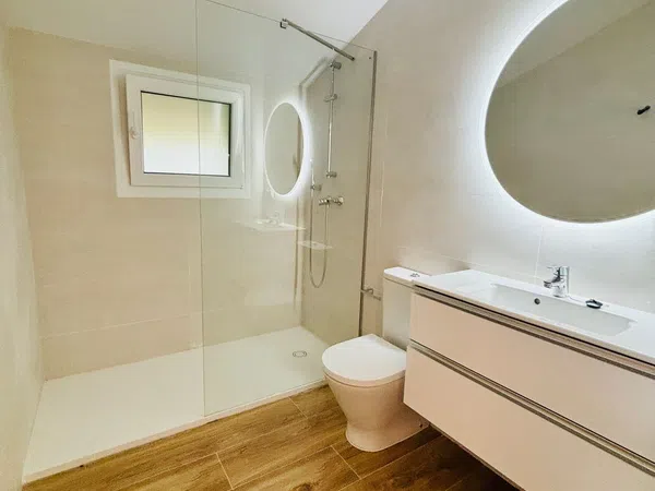 Chalet pareado en Urbanización Puerta de Comillas II, 4 - Foto 19