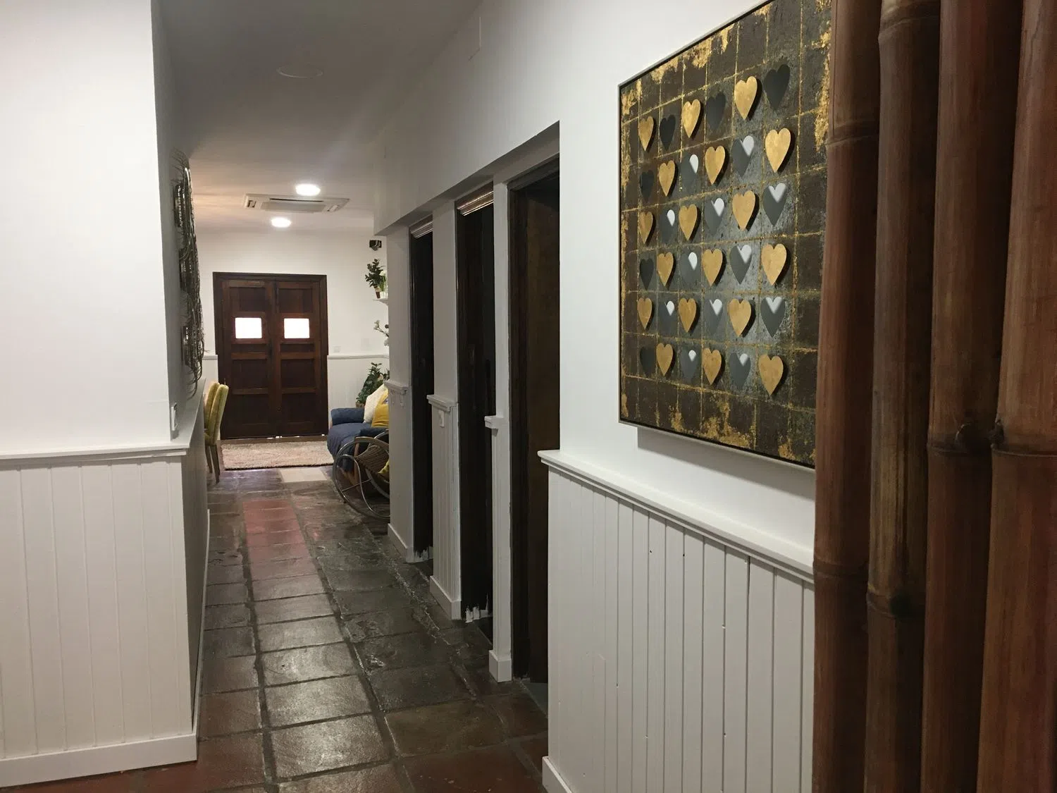 Casa independiente en calle Olleria, 15 - Foto 7