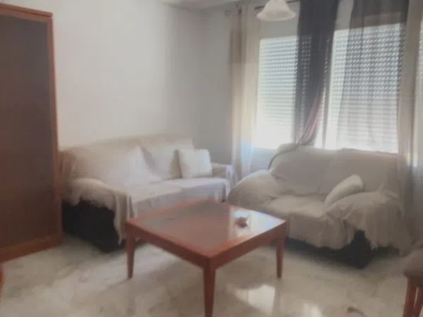 Piso en Avenida Damián Téllez Lafuente, 14, Maria Auxiliadora - Barriada LLera, Maria Auxiliadora - Barriada LLera - Foto 5