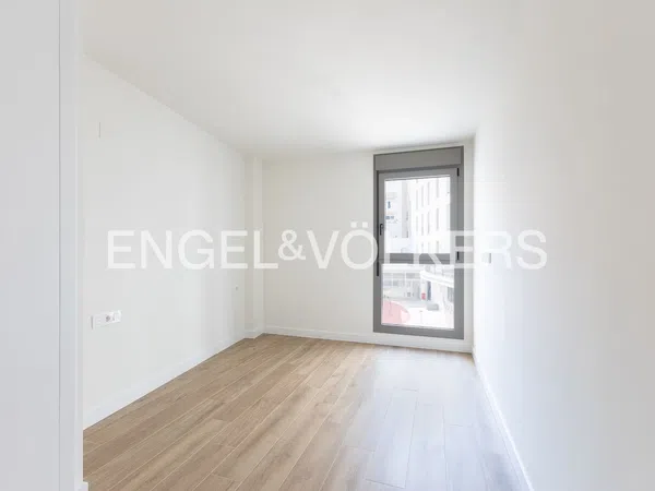 Piso en Calle d'Agustín Lara, Els Orriols - Foto 12