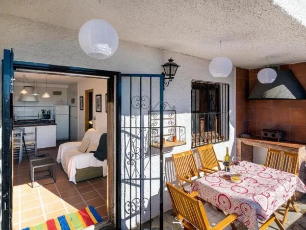 Chalet pareado en Perchel, 19 - Foto 19