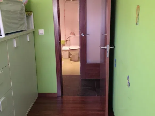 Piso en Vilariño, 15, O Hío, O Hío - Foto 10