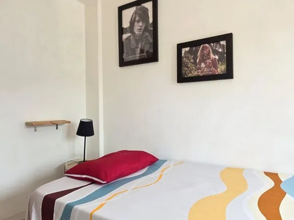 Piso en calle Major de Natzaret, 19 - Foto 6