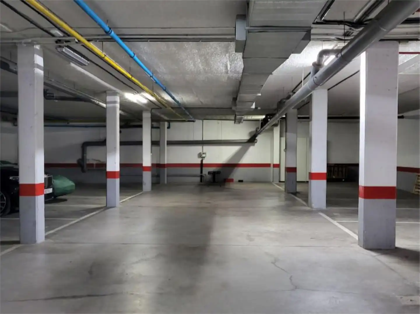 Piso en  A-6 19B - Foto 17