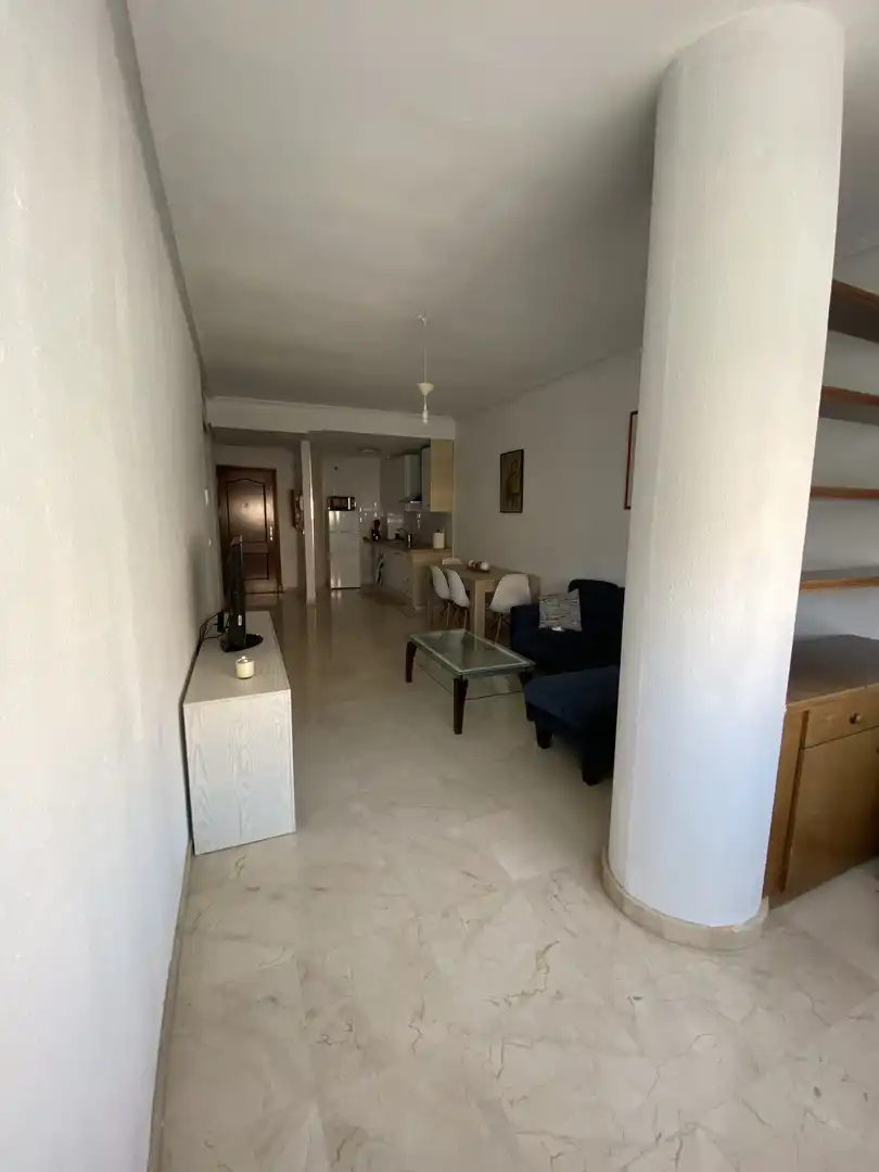 Apartamento en  Calle Amador de los Ríos 4 - Foto 10