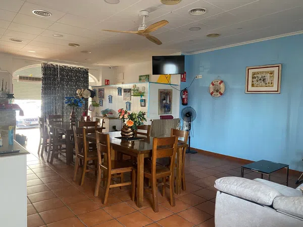 Dúplex en Calle Lope de Vega, 1, Racó, Racó - Foto 2