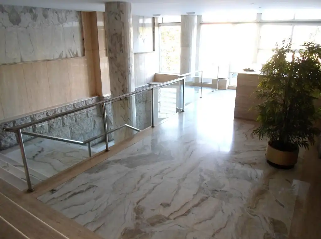 Piso en  Avinguda d'Aragó - Foto 23