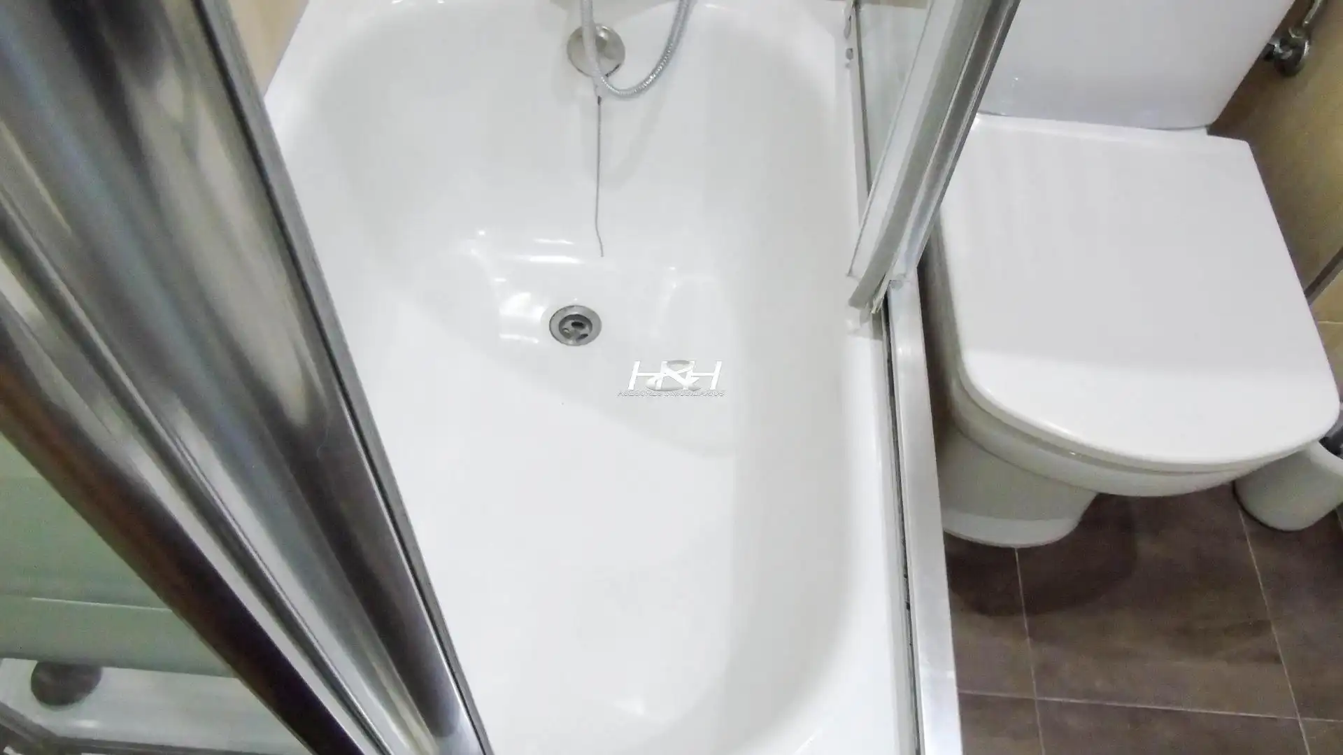 Piso en Burjassot - Foto 28
