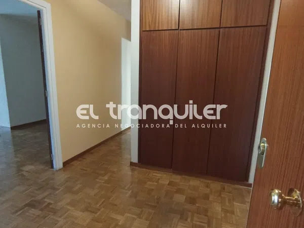 Piso en Calle de Aragón, 1, Valdepelayo-Montepinos-Arroyo Culebro - Foto 5