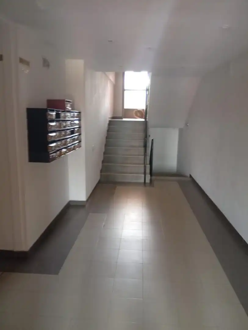 Piso en  Camino Alto a los Villares 60 - Foto 3