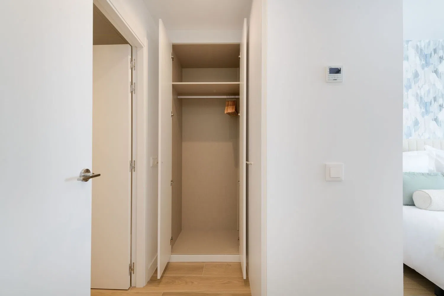 Piso en calle de Méndez Álvaro, 43 - Foto 29