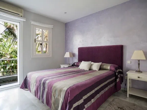 Piso en bulevar Príncipe Alfonso de Hohenlohe, 18 - Foto 9