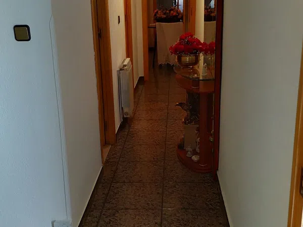 Casa o chalet independiente en Calle Aguabuena, 15 - Foto 12