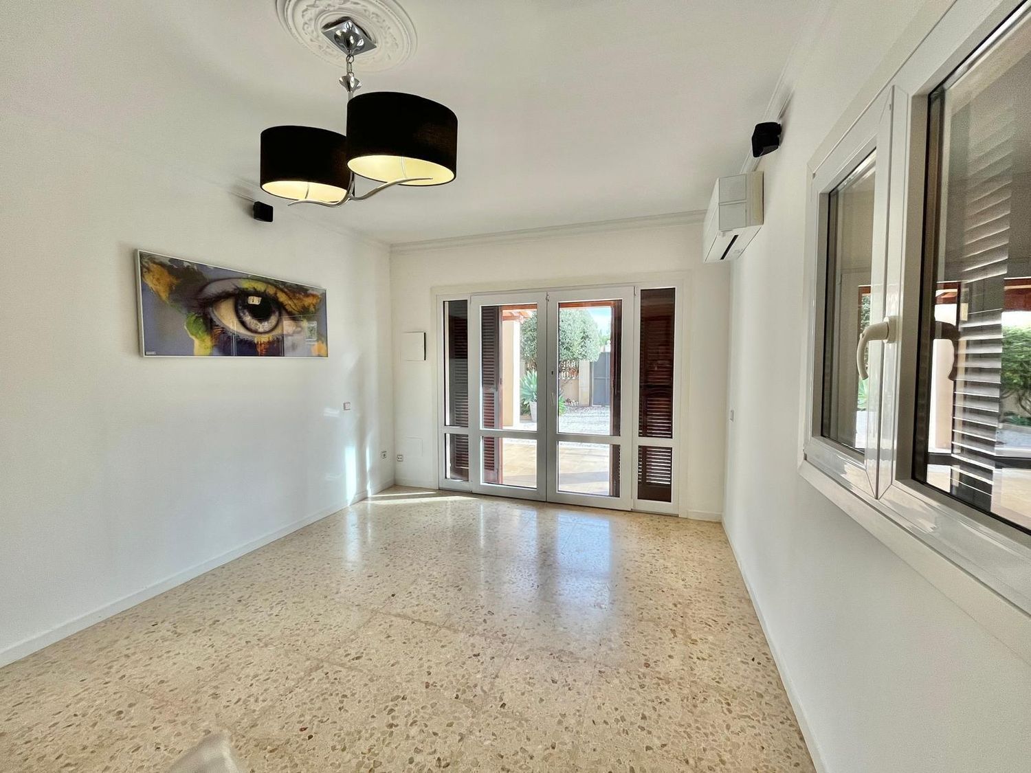 Casa o chalet independiente en Avenida Neptú, 92, El Toro, El Toro - Foto 5