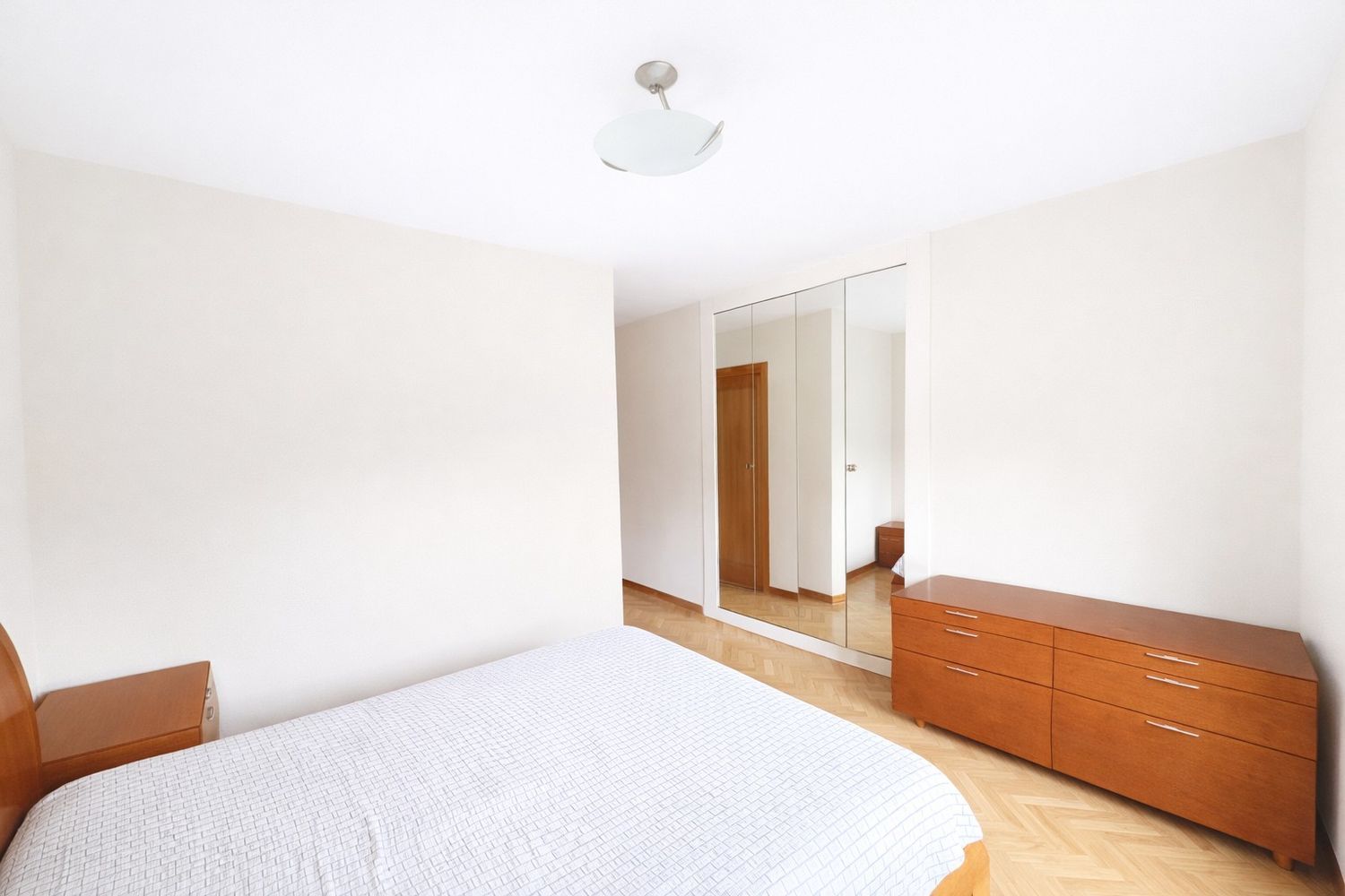 Chalet adosado en Urb. nuevo gales Barrio Monte Rozas - Foto 15