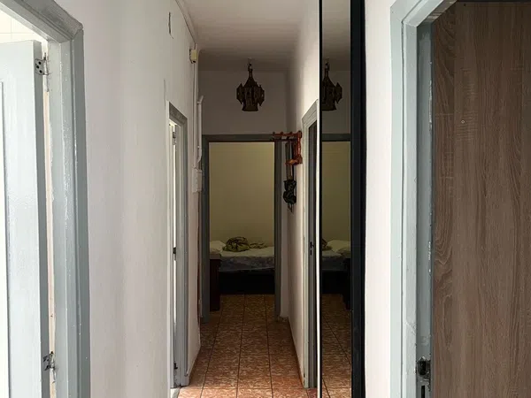 Piso en Calle Ribera del Genil, 4, Figares, Figares - Foto 3