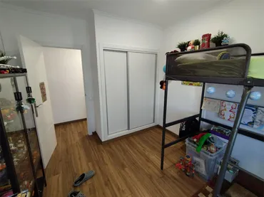 Chalet en  Carrer Forcall 16 - Foto 16