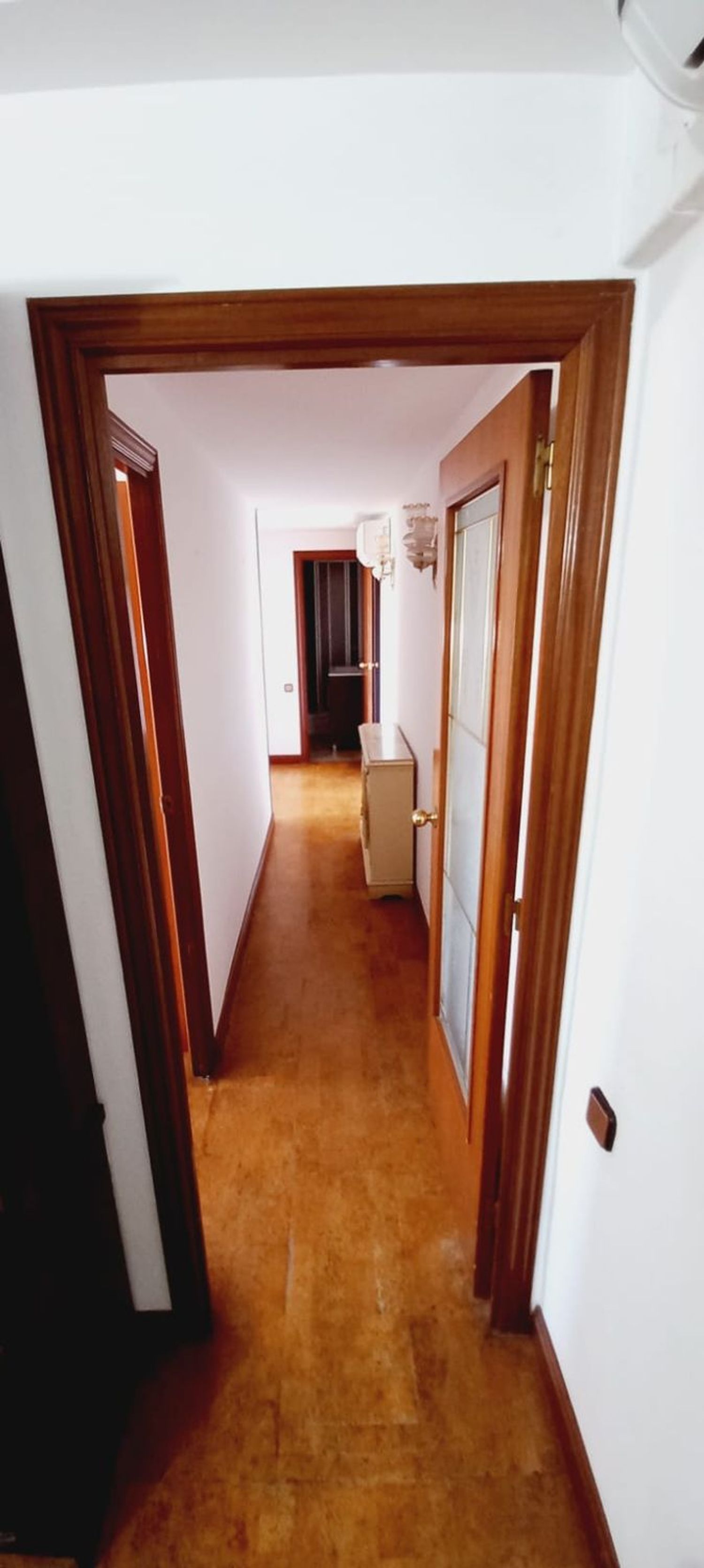 Piso en Sant Ildefons - Foto 5