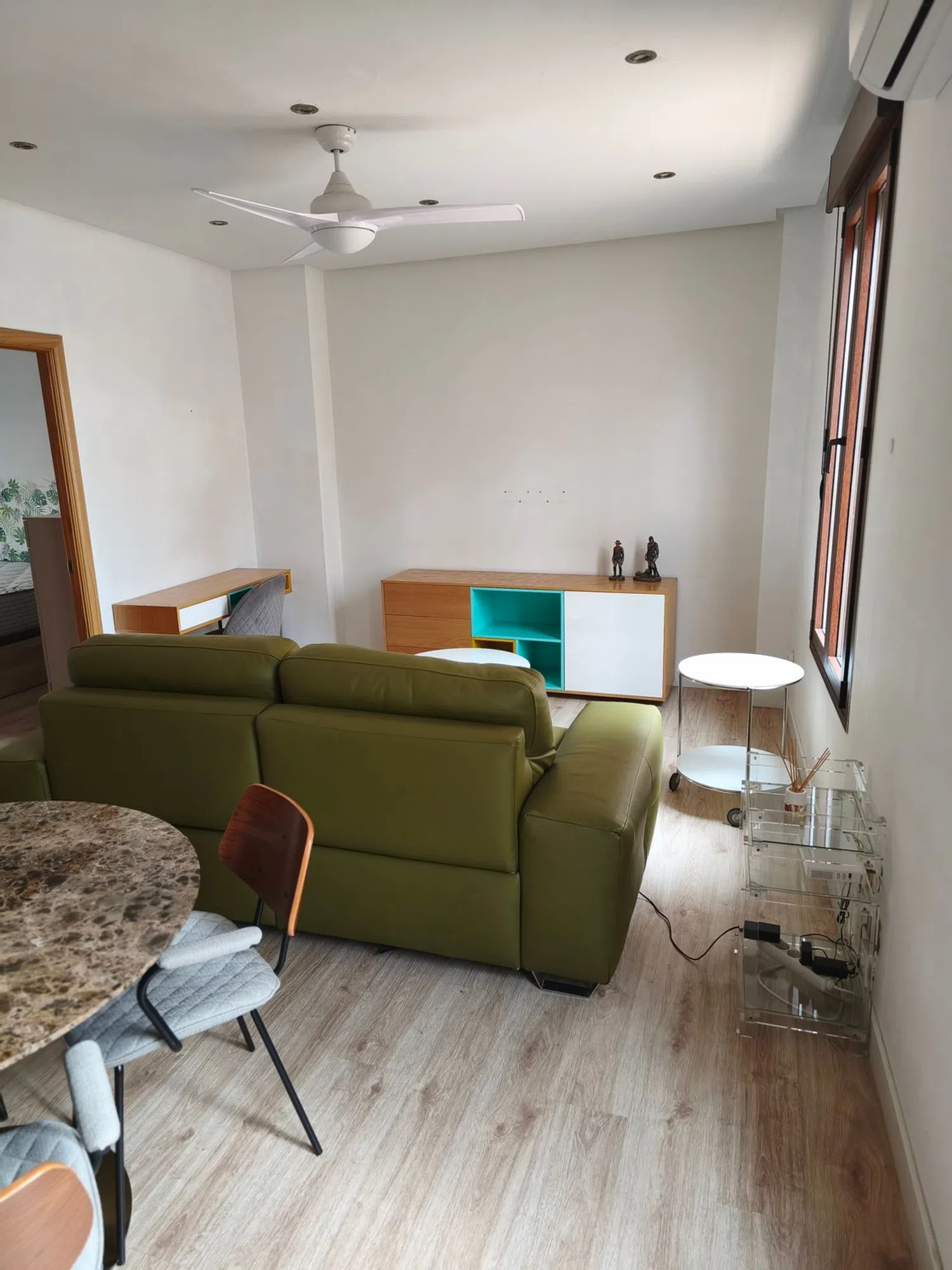 Ático en avenida Guadalajara, 7 - Foto 11