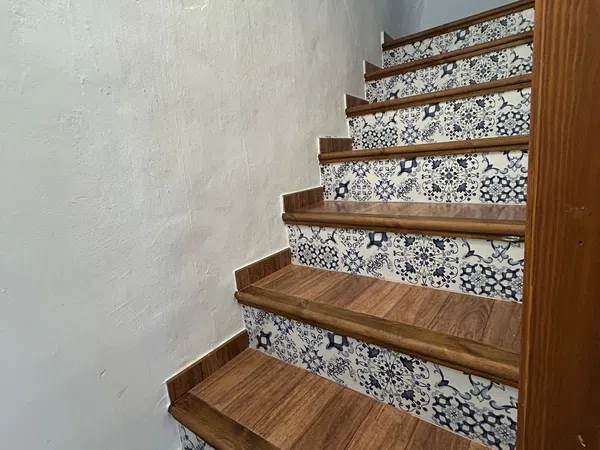 Casa de pueblo en Calle Loma, 1 - Foto 9