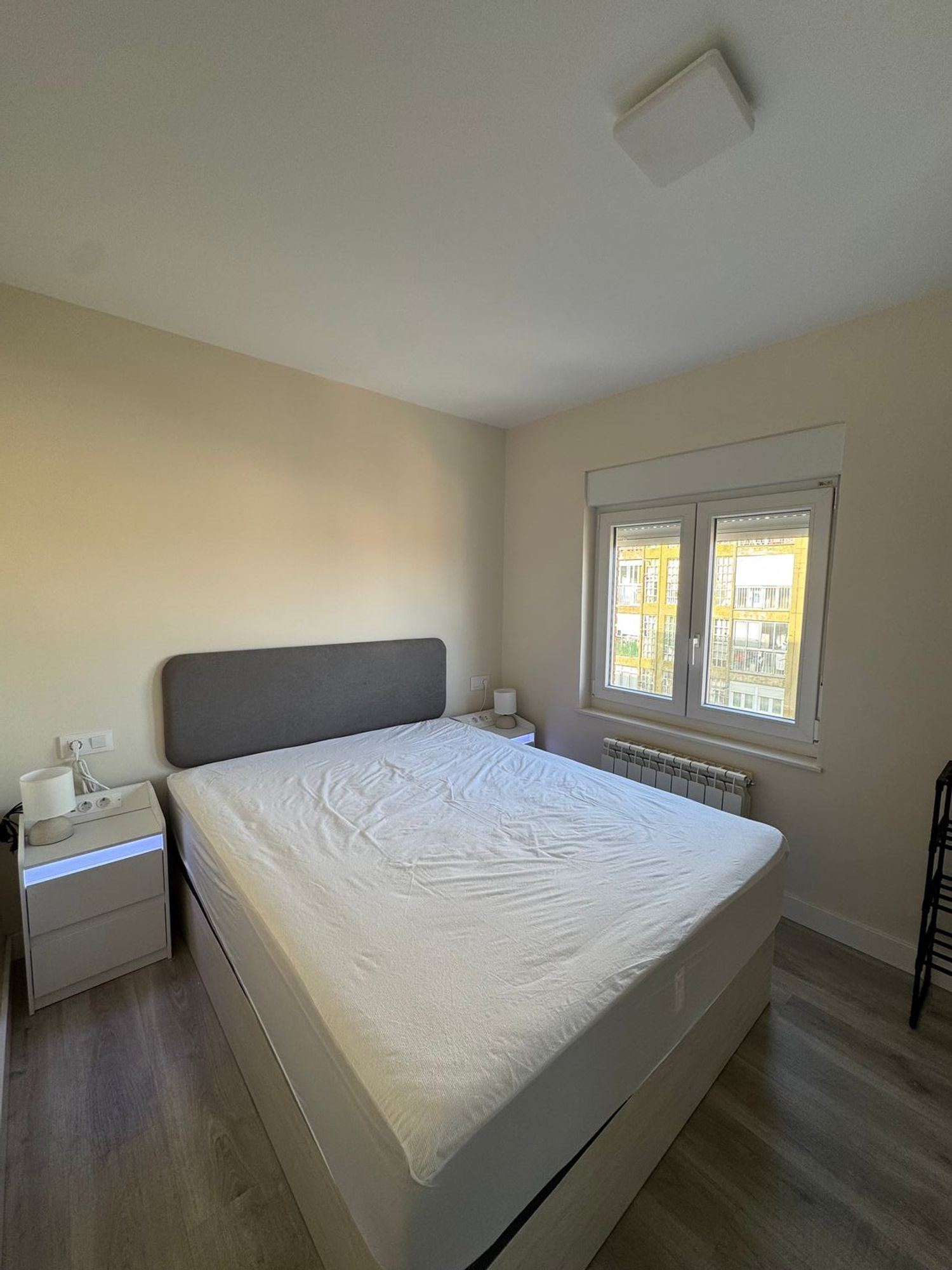 Piso en calle Maestro Lleó, 8 - Foto 7