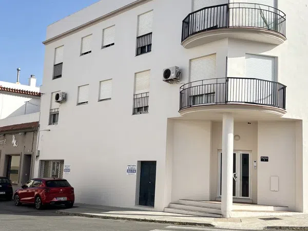 Piso en Calle Braille, 14 - Foto 34