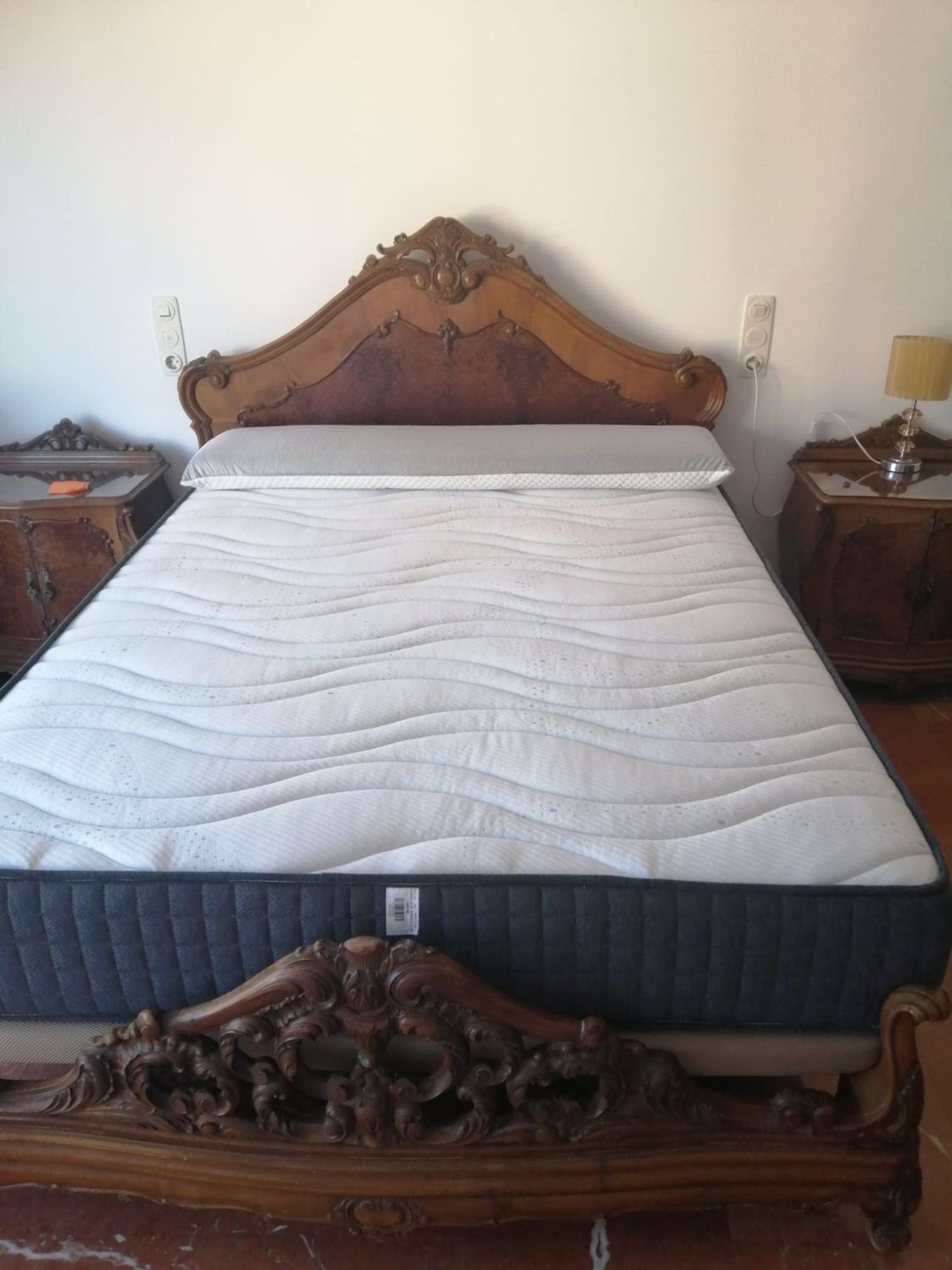 Piso en Paseo Juan Carlos I, 6, Oliva pueblo, Oliva pueblo - Foto 30