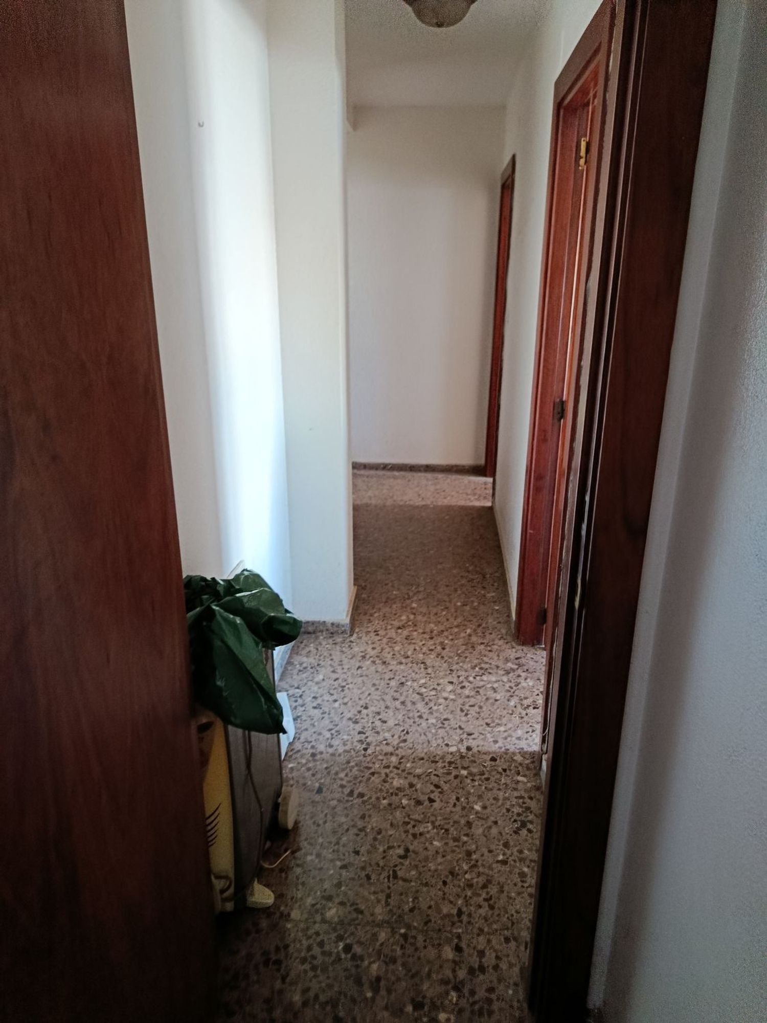 Piso en Calle Marqués de dos Aigües, 14 - Foto 14