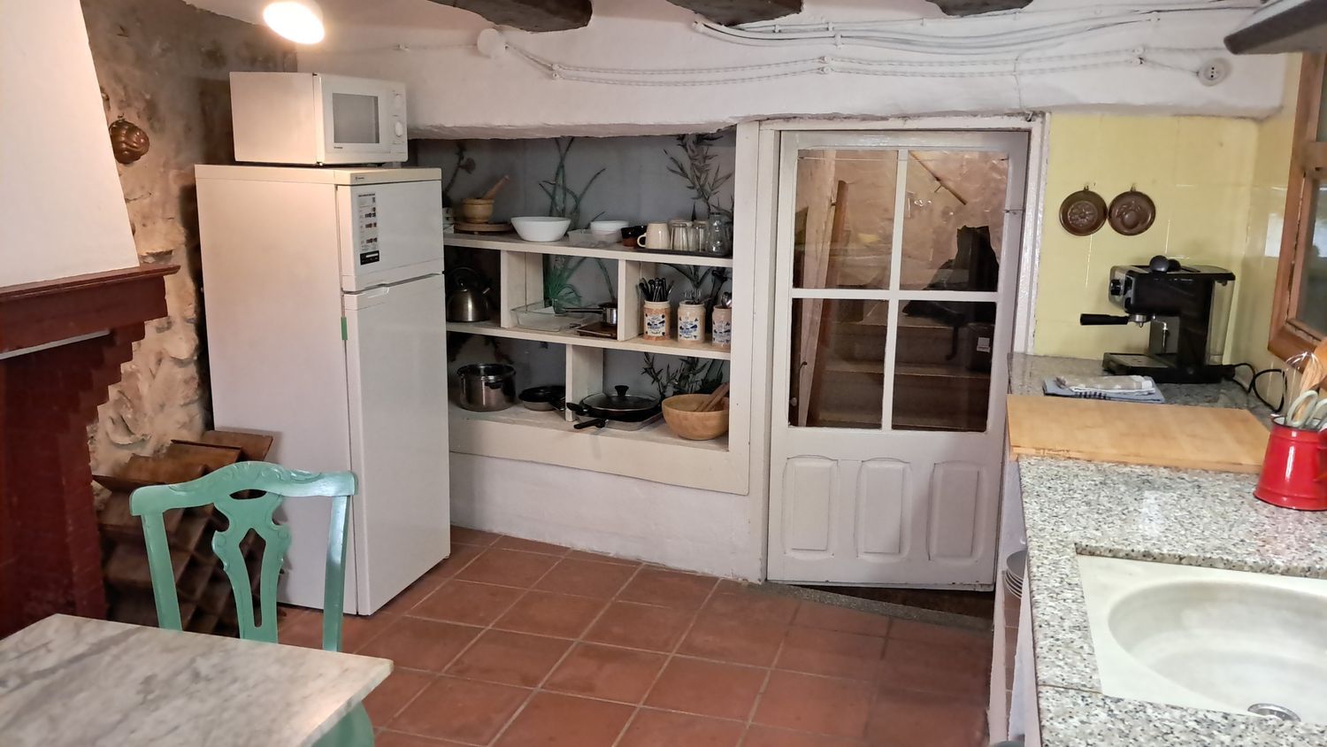Casa de pueblo en Calle Grau, 9 - Foto 18
