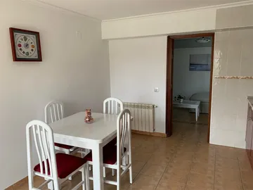 Apartamento en  Calle de la Arnia 2 - Foto 4