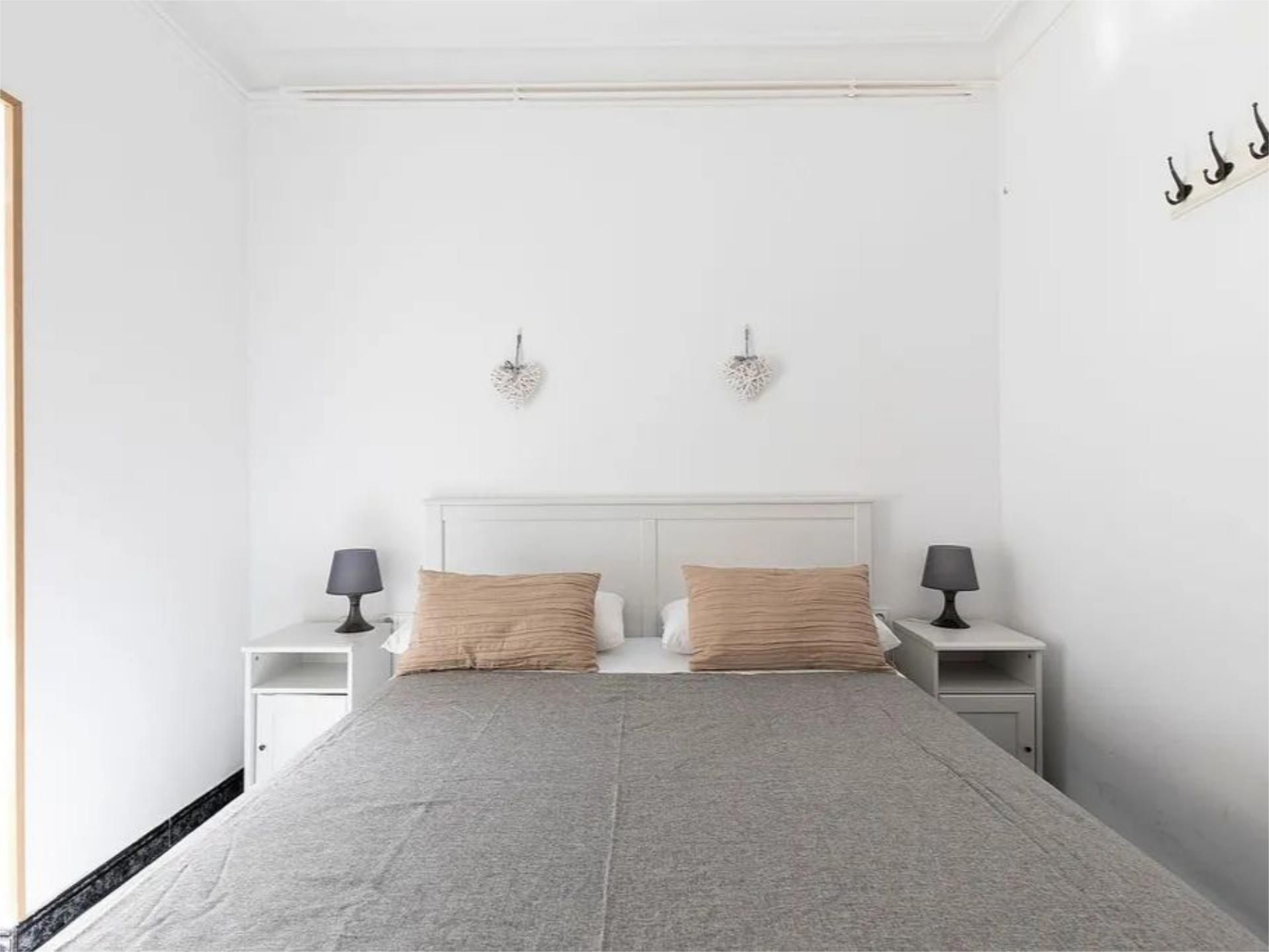 Apartamento en  Calle Molinos 16 - Foto 11