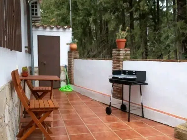 Casa de pueblo en Cuesta La Venta, 12 - Foto 24