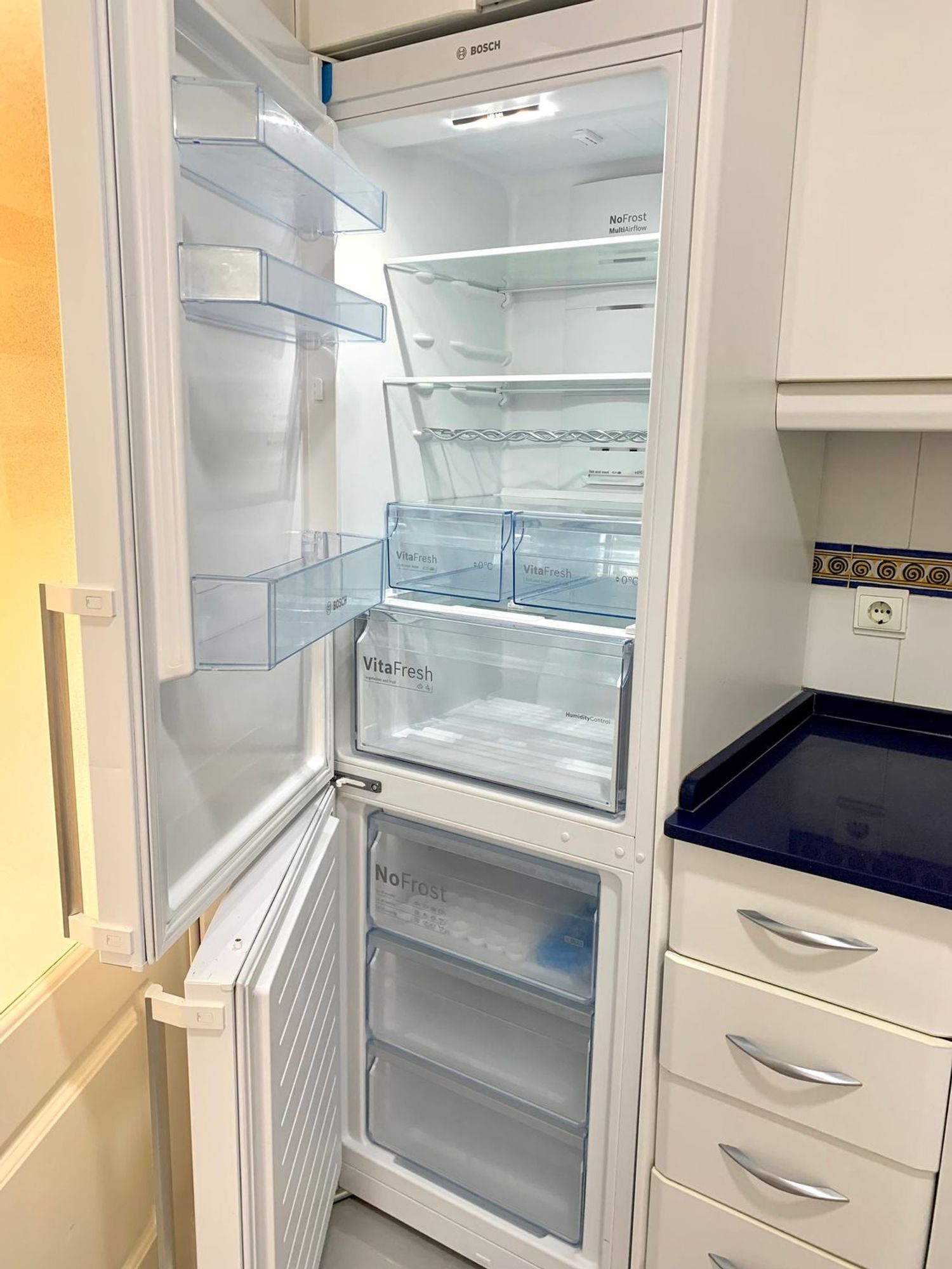 Chalet adosado en calle Emperador Nerva, 81 - Foto 3