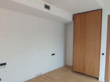 Dúplex en  Carrer de Sant Joan d'en Coll 18-20 - Foto 18