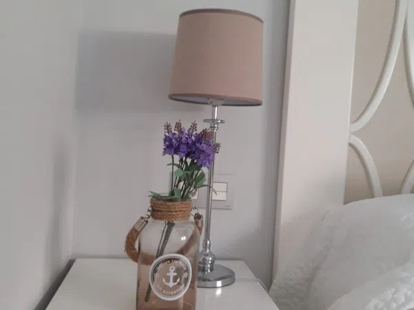 Piso en calle los Nidos, 22 - Foto 5