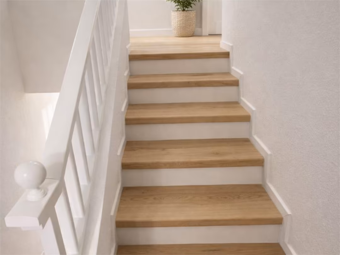 Piso en  Calle de Miguel Hernández 1A - Foto 6