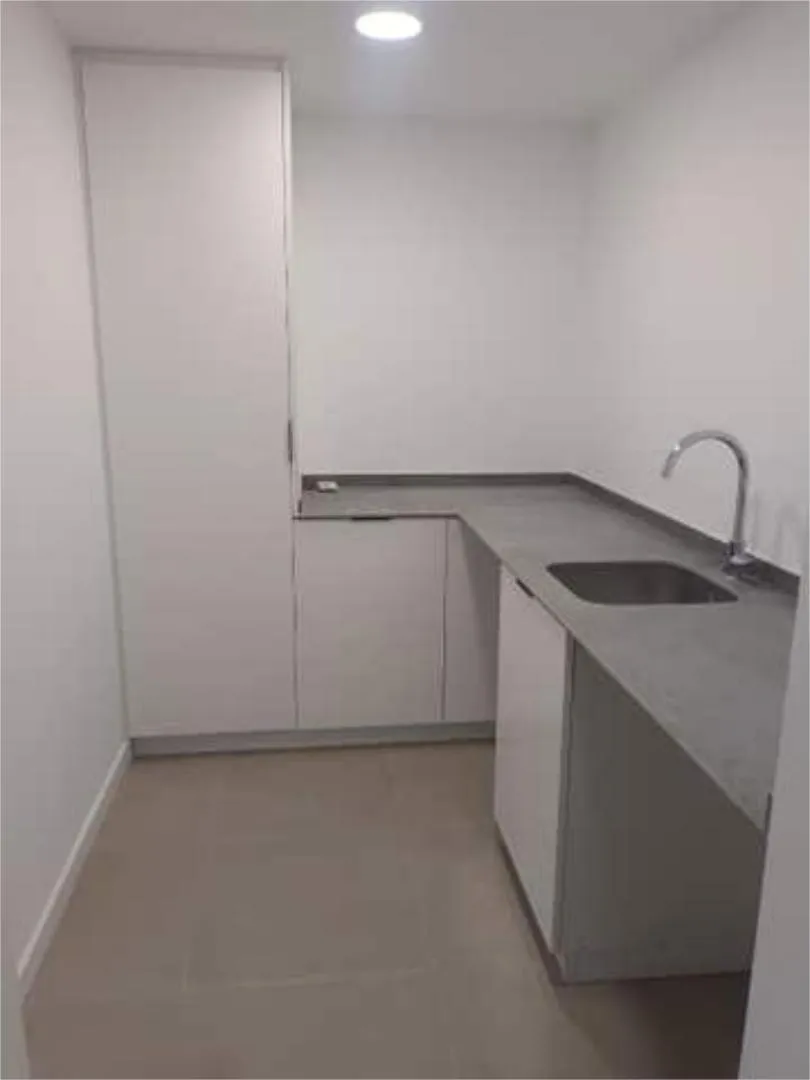 Piso en Centro - Foto 4