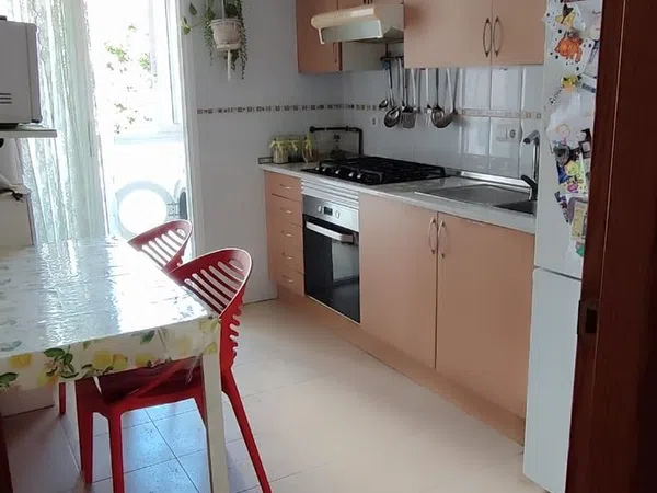 Piso en calle del Safareig, 21 - Foto 16