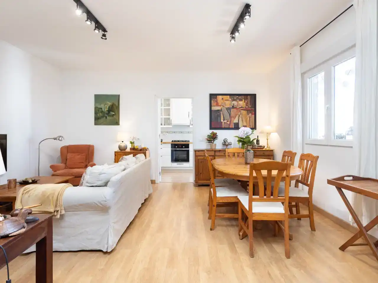 Chalet en  TF-228 18 - Foto 6