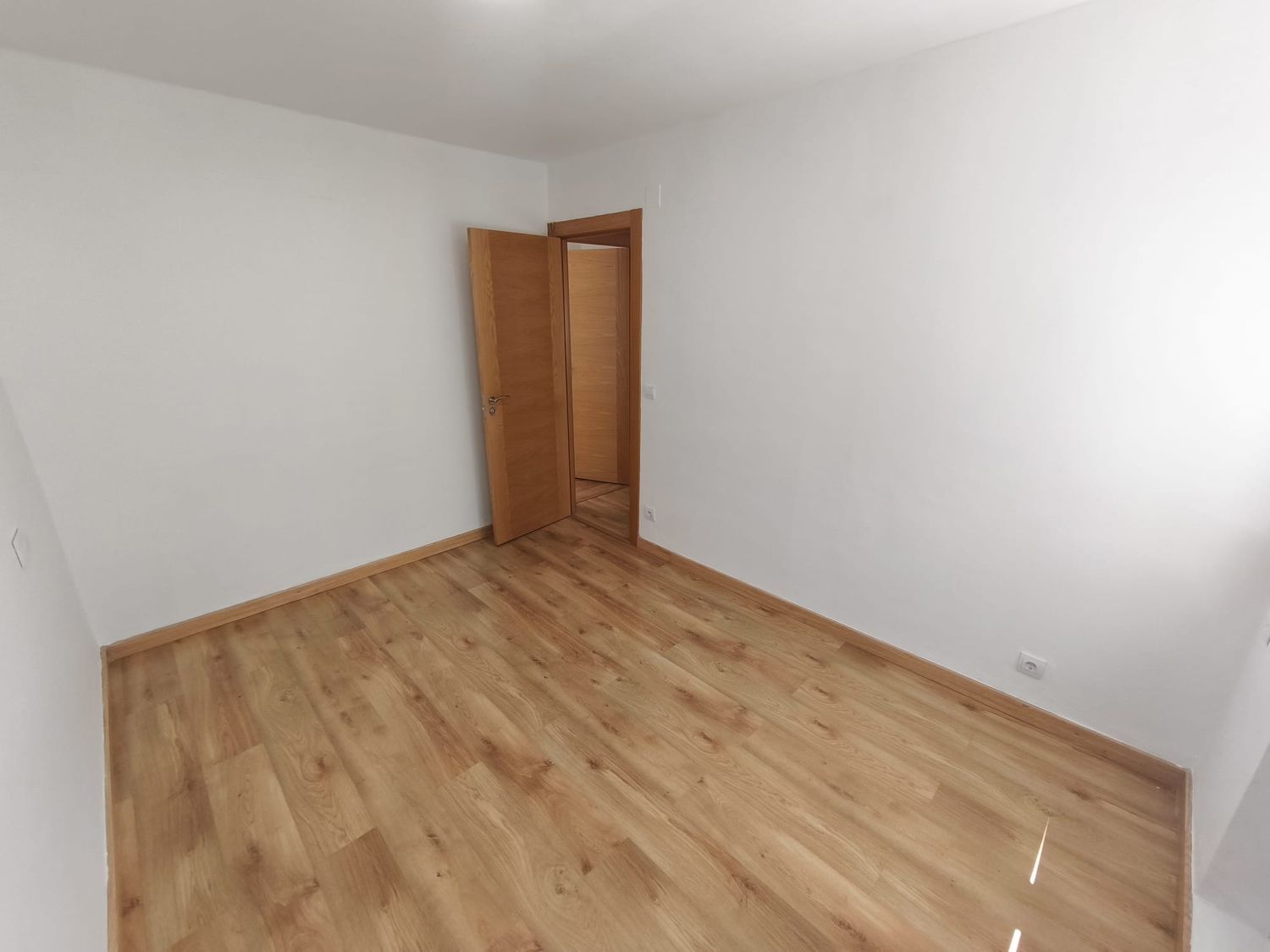 Piso en Calle del General Elorza, 89, Milán-Pumarín - Foto 18