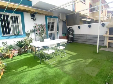 Casa adosada en  Urbanización Las Alondras 62 - Foto 10