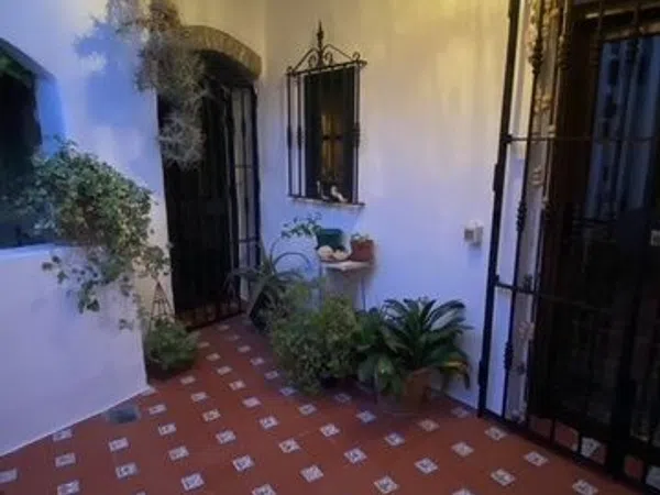 Casa de pueblo en Vejer de la Frontera - Foto 8