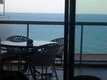 Apartamento en PLAYA DEL DOSEL - Foto 1