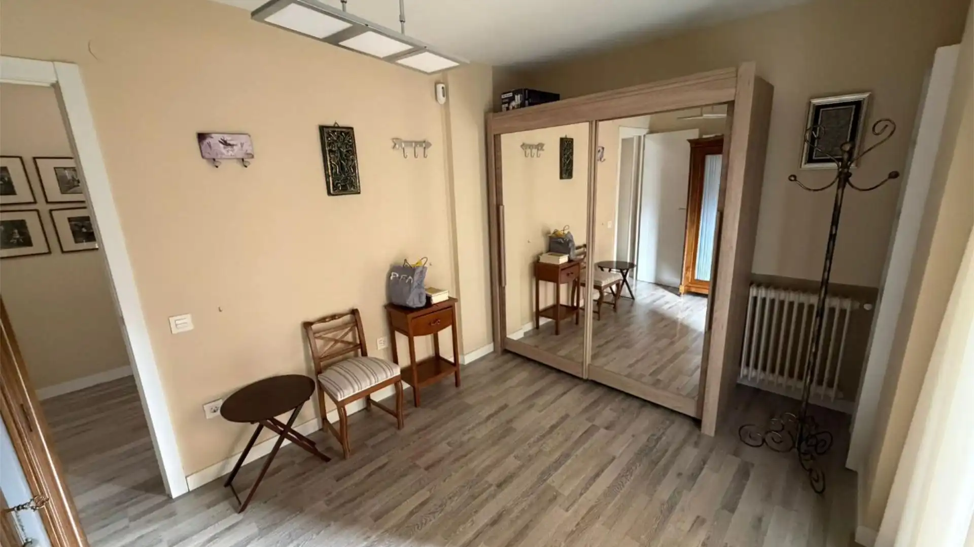 Piso en  Calle Poeta Manuel de Góngora 13 - Foto 37