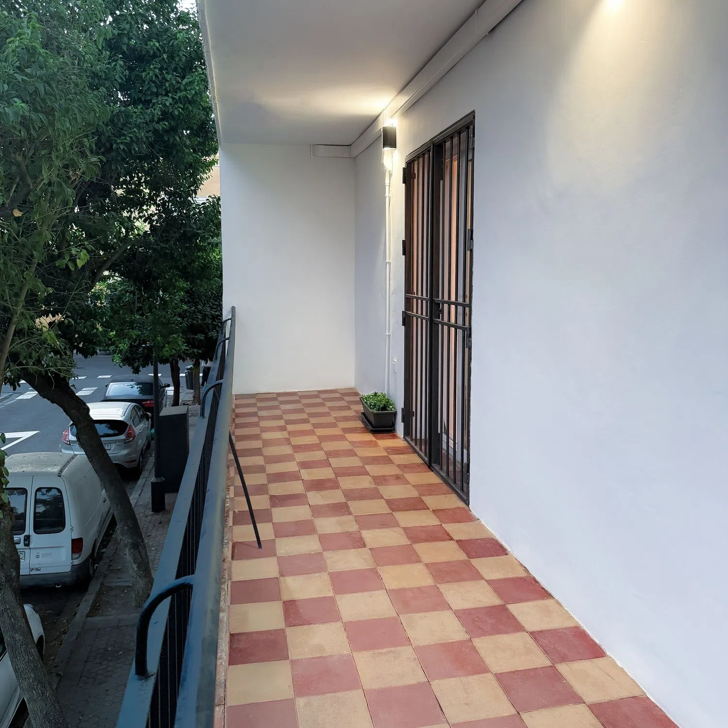 Piso en calle Gardenia, 52 - Foto 26