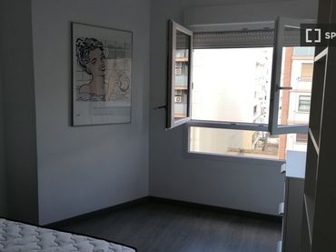 Piso en  Valencia Capital - Foto 11